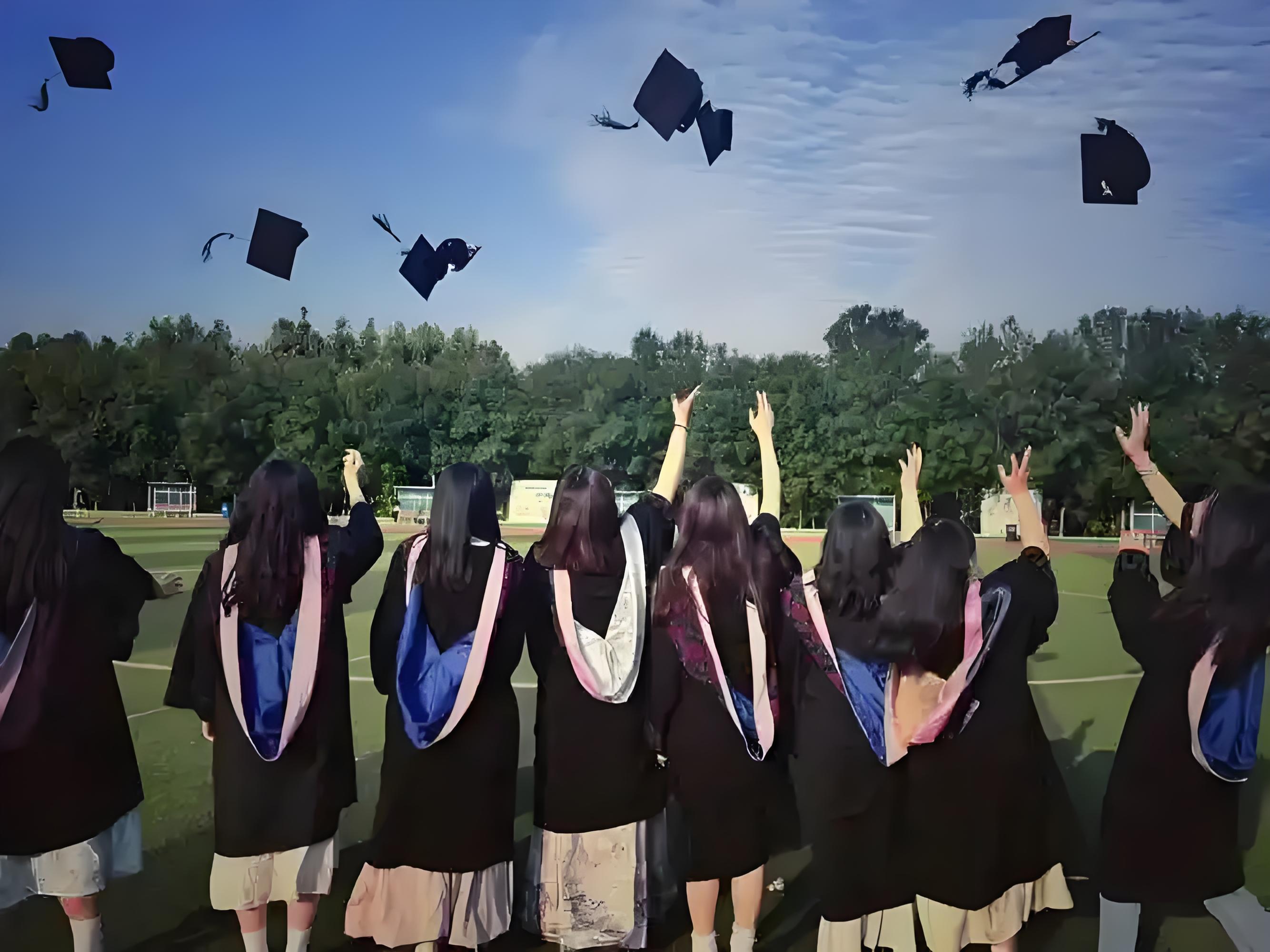 韩国国防科学技术大学